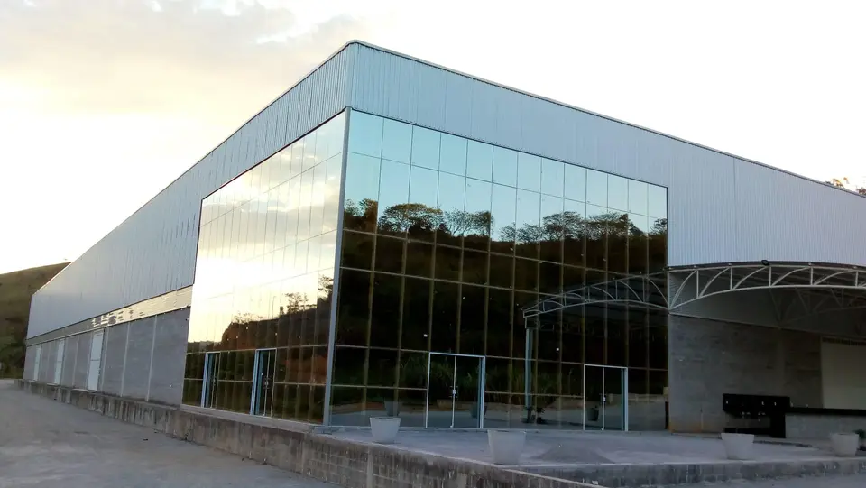 Obra Dispel