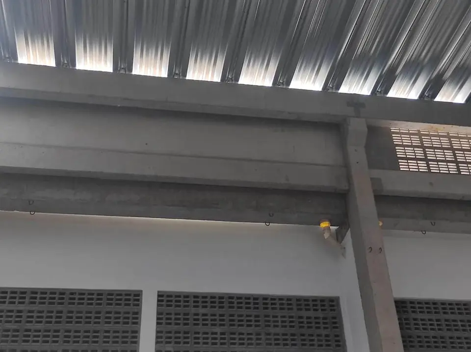 Obra Edson Andrade, foto 4