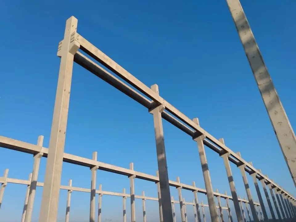 Obra Fimag, foto 4
