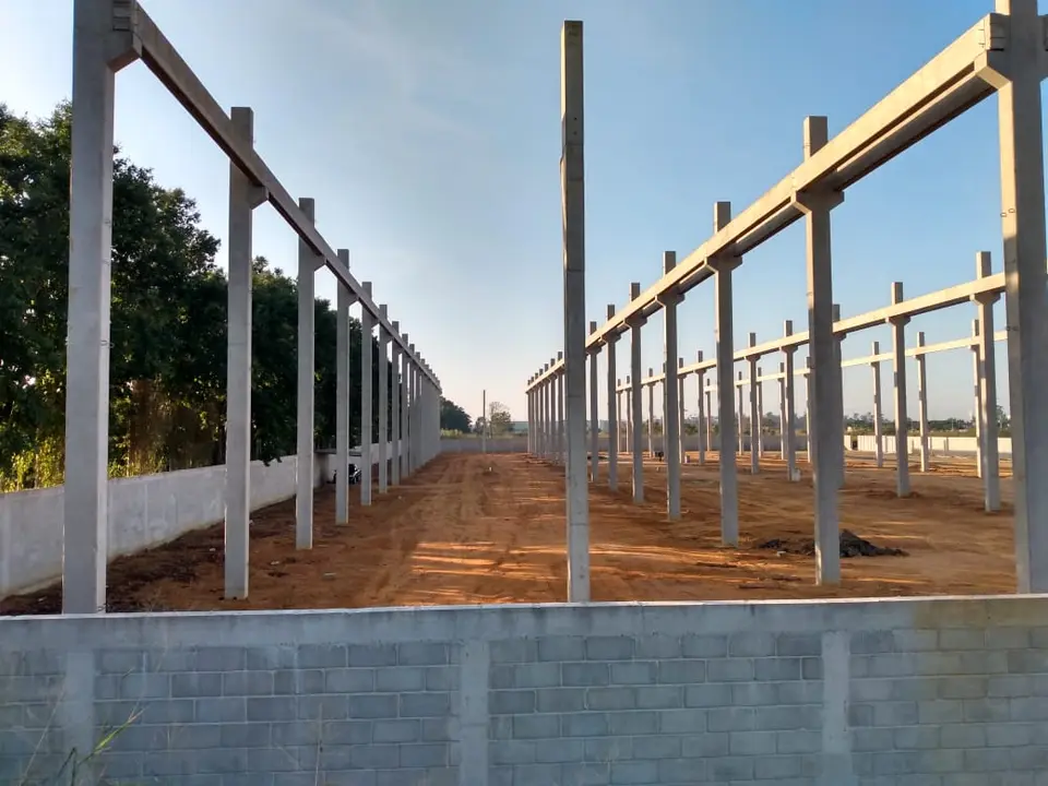 Obra Fimag, foto 5