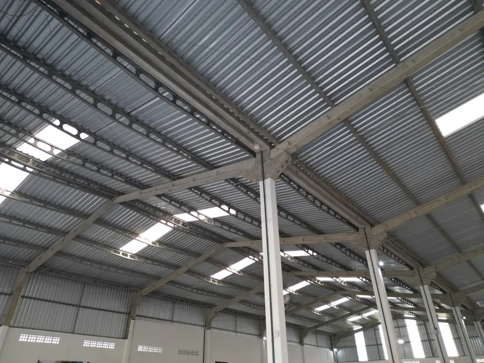 Obra Junior Zero bala, foto 2