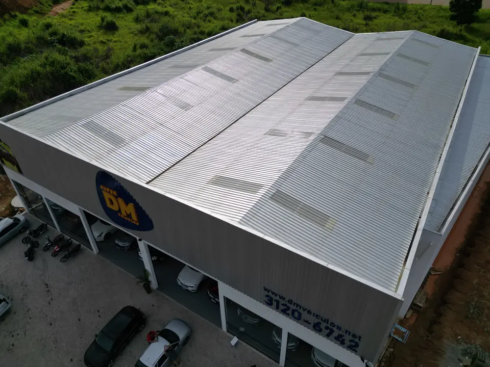 Obra Junior Zero bala, foto 3