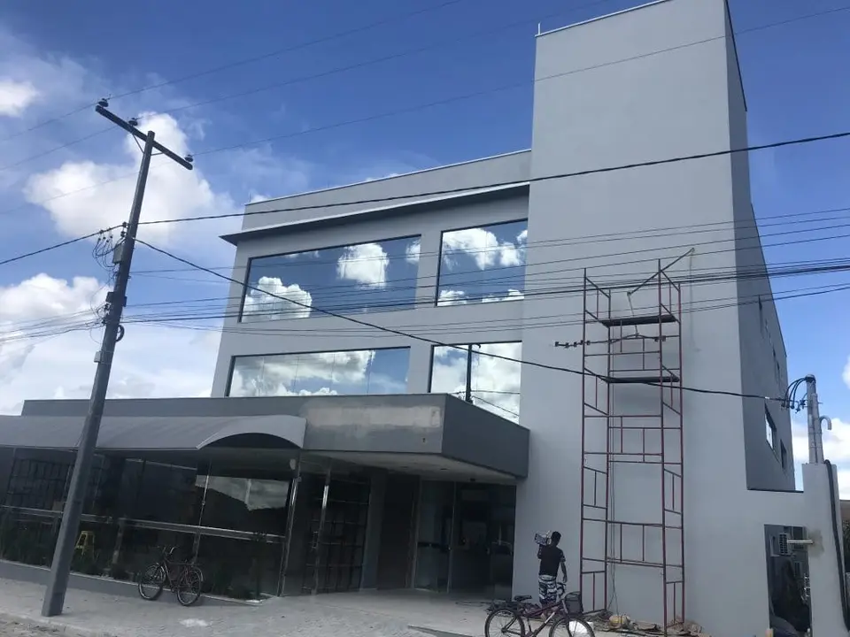 Obra Lembrance Empreendimentos, foto 2