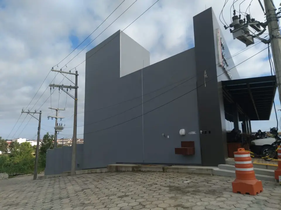 Obra Posto Geff, foto 3