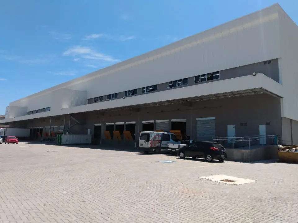 Obra TIMS